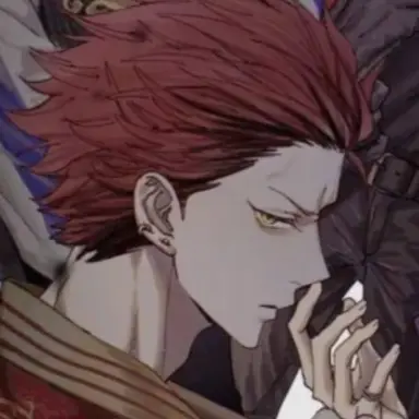 Profile image of あぶ