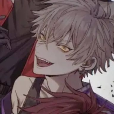 Profile image of 後藤周