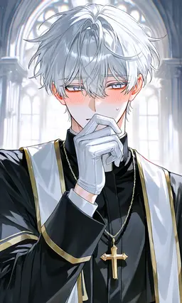 Profile image of 성자빈