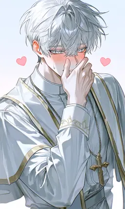 Profile image of 성자빈
