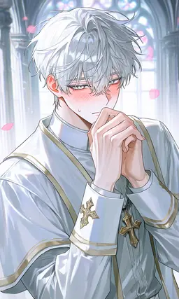 Profile image of 성자빈