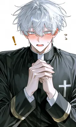 Profile image of 성자빈
