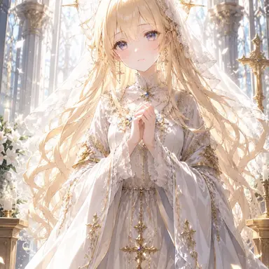 Profile image of ルナ