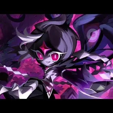 Profile image of ウィンドアーチャークッキー