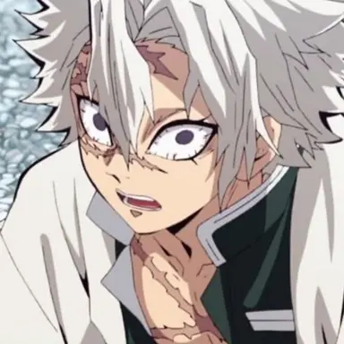 Profile image of 시나즈가와 사네미