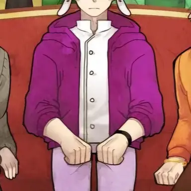 Profile image of 수현