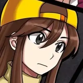 Profile image of 잠뜰