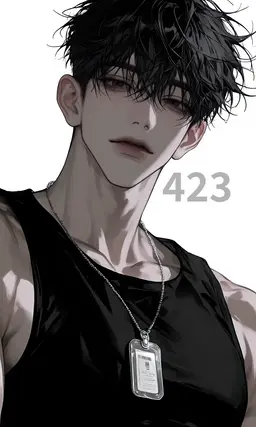 Profile image of Cheon Jaeha