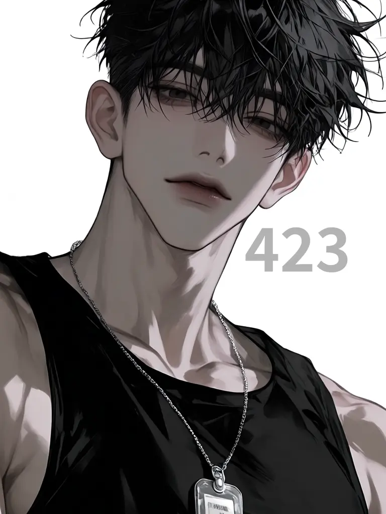 _423의 Cheon Jaeha