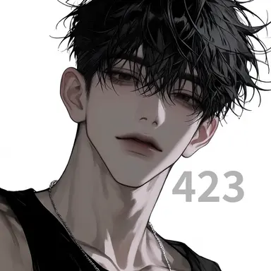 Profile image of Cheon Jaeha