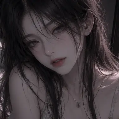 Profile image of 민아연