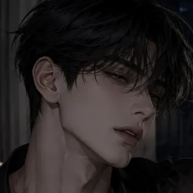 Profile image of 박민우