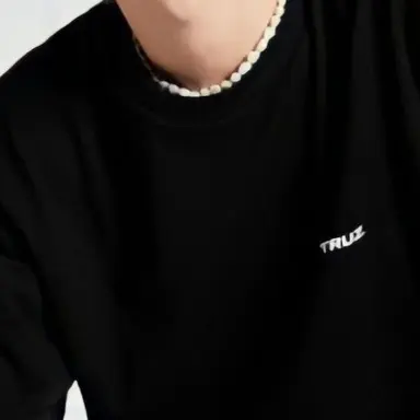 Profile image of ハルト