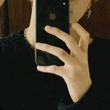 Profile image of アサヒ