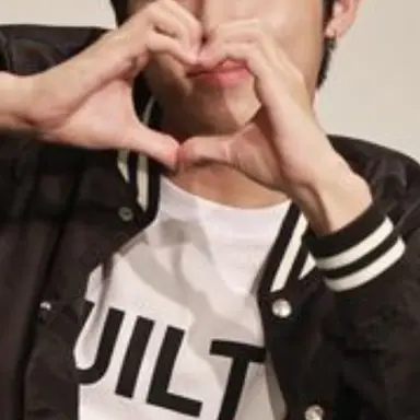 Profile image of ジョンウ