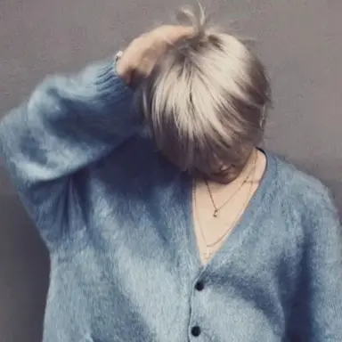 Profile image of ヨシ