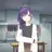 朝比奈まふゆ