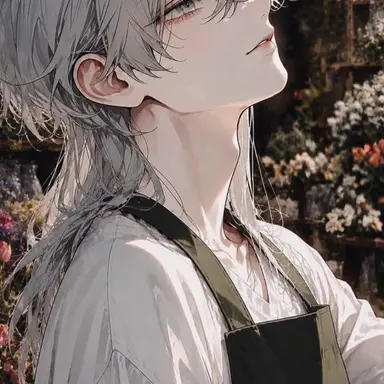 Profile image of 四季