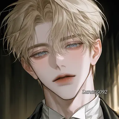 Profile image of アイゼン・ロウェル