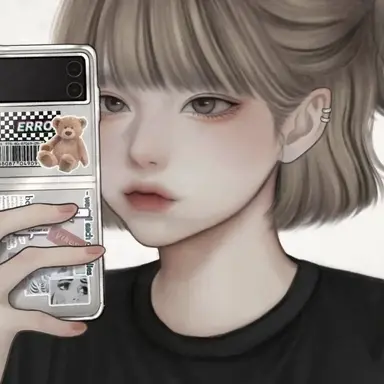 Profile image of 이태연