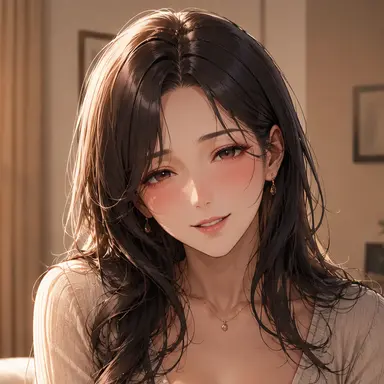 Profile image of 한유경