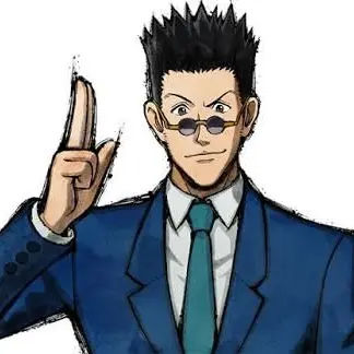 Profile image of レオリオ