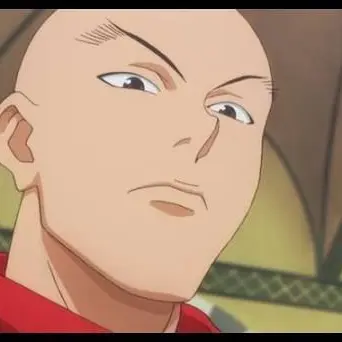 Profile image of ハンゾー