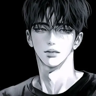 Profile image of 서해언