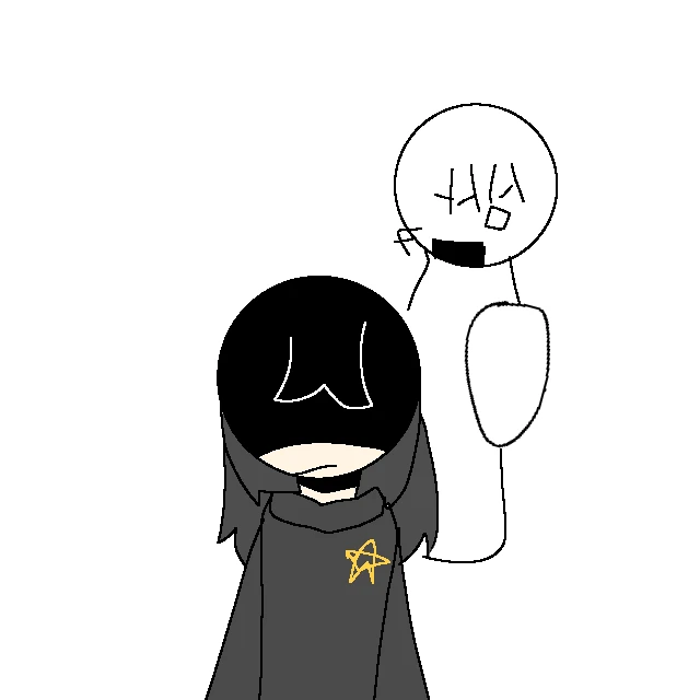 토이 스토리