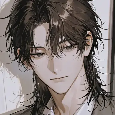 Profile image of Seiga