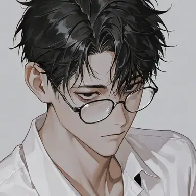 Profile image of Manabu