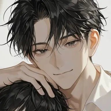 Profile image of Haruka