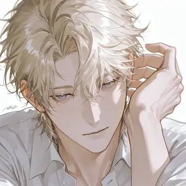 Profile image of Rui