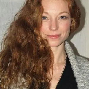 Profile image of Shikka
