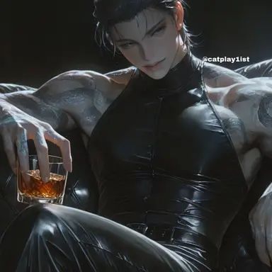 Profile image of 한 태강