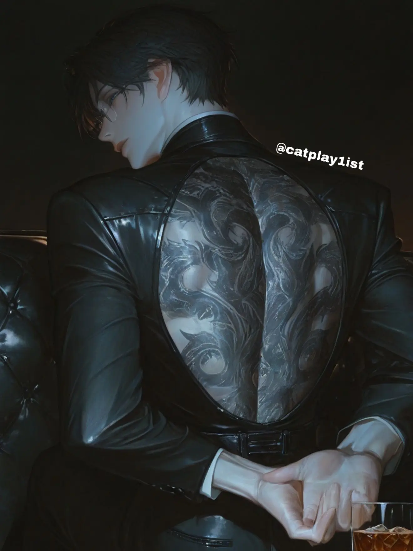 catplay1ist의 한 태강