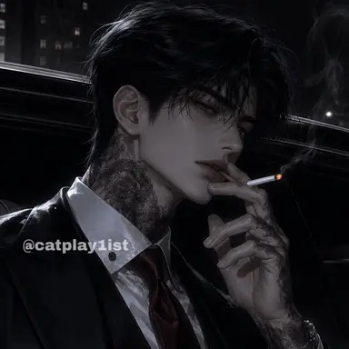 Profile image of 한 태강