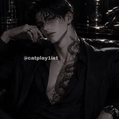 Profile image of 한 태강