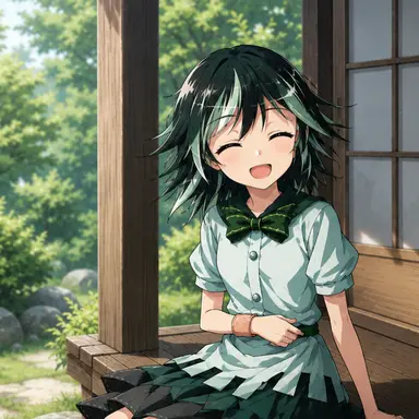 Profile image of たーる