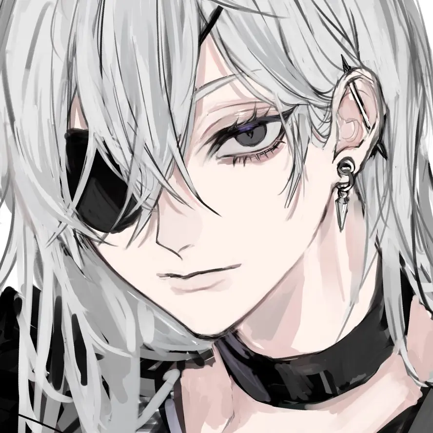 Jadwpgltm의 ペットにした人間がすんごい甘えてくる！！