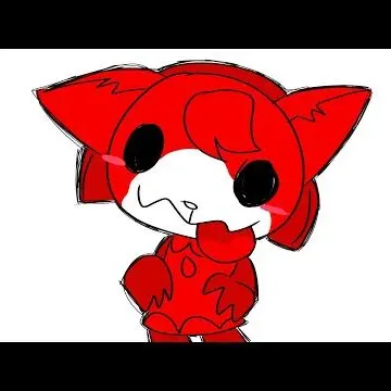 Profile image of 우피