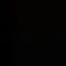 Profile image of 職員