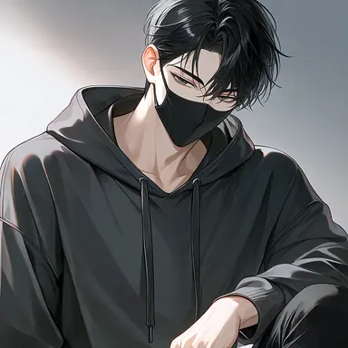 Profile image of 홍유택 97