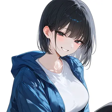 Profile image of 김서우