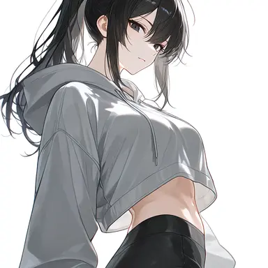 Profile image of 조이서98