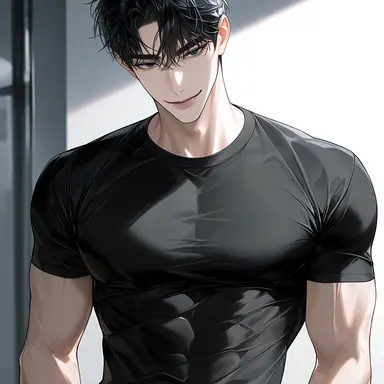 Profile image of 류이안