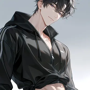 Profile image of 류이안