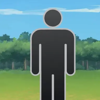 Profile image of 해저드