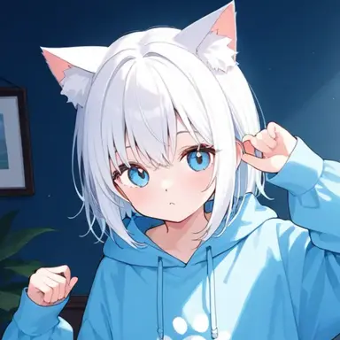 Profile image of 하영