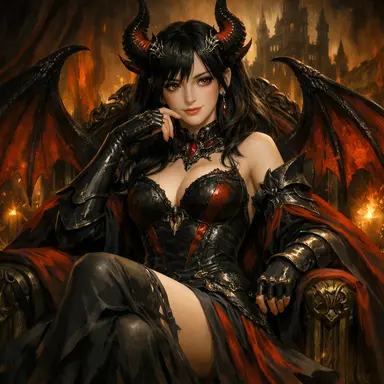 Profile image of ヘラ